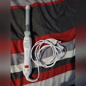 Beachwaver S1 curling iron